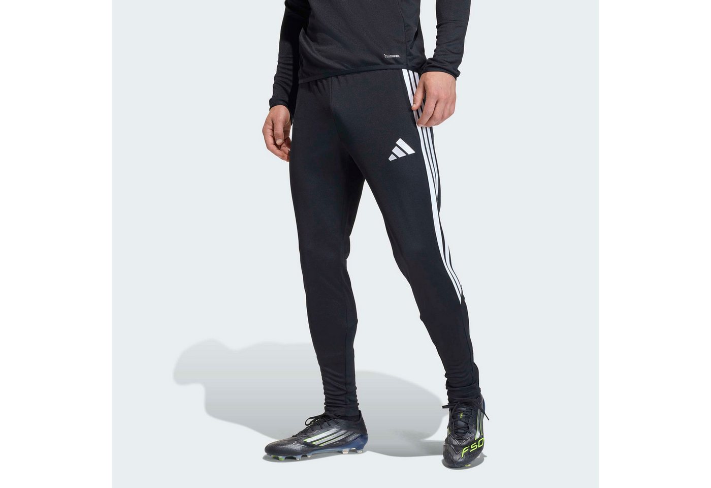 adidas Performance Trainingshose TIRO26L PNTR Bild 5