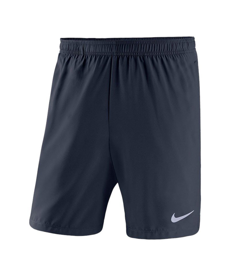 Nike Sporthose Nike Performance Academy 18 Woven Short