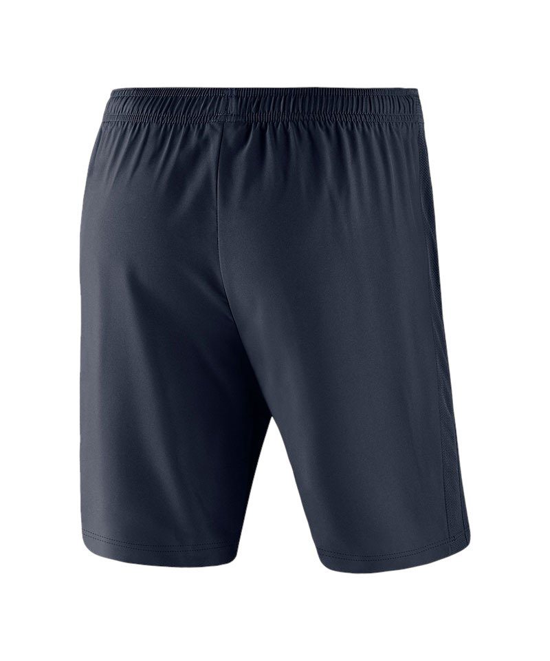 Nike Sporthose Nike Performance Academy 18 Woven Short Bild 2