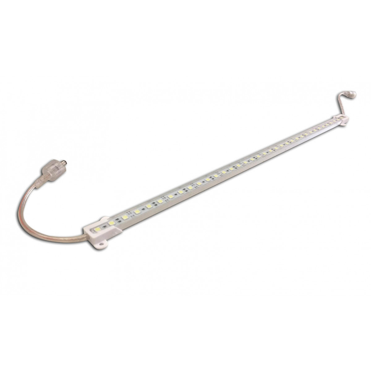 Wasserdichte Led-lichtleiste, 50 Cm, Ip65