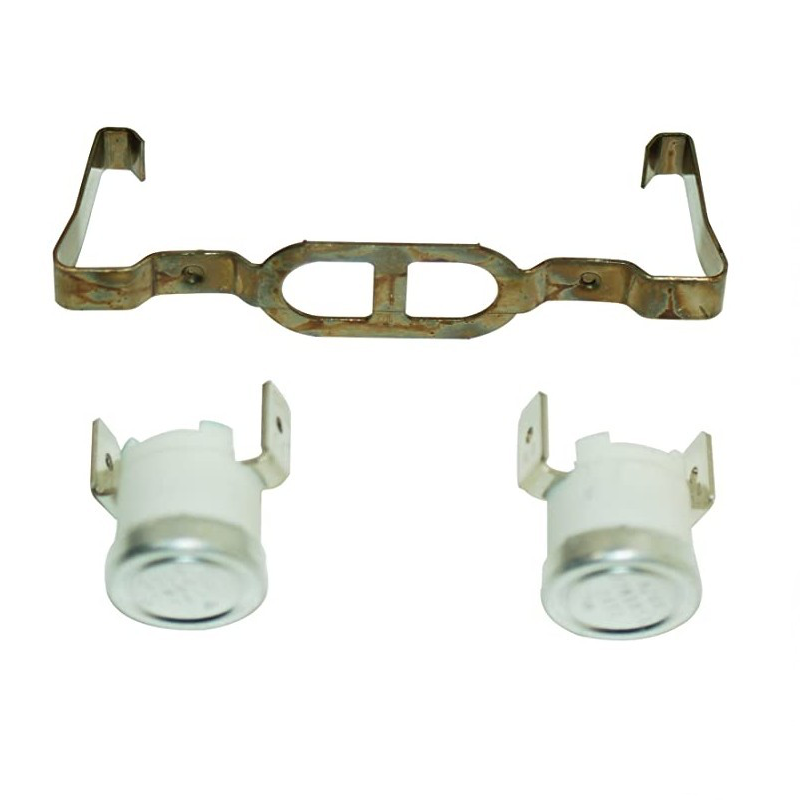 Reporshop - Whirlpool Bauknecht Proline C00313080 Urial Thermostat Kit