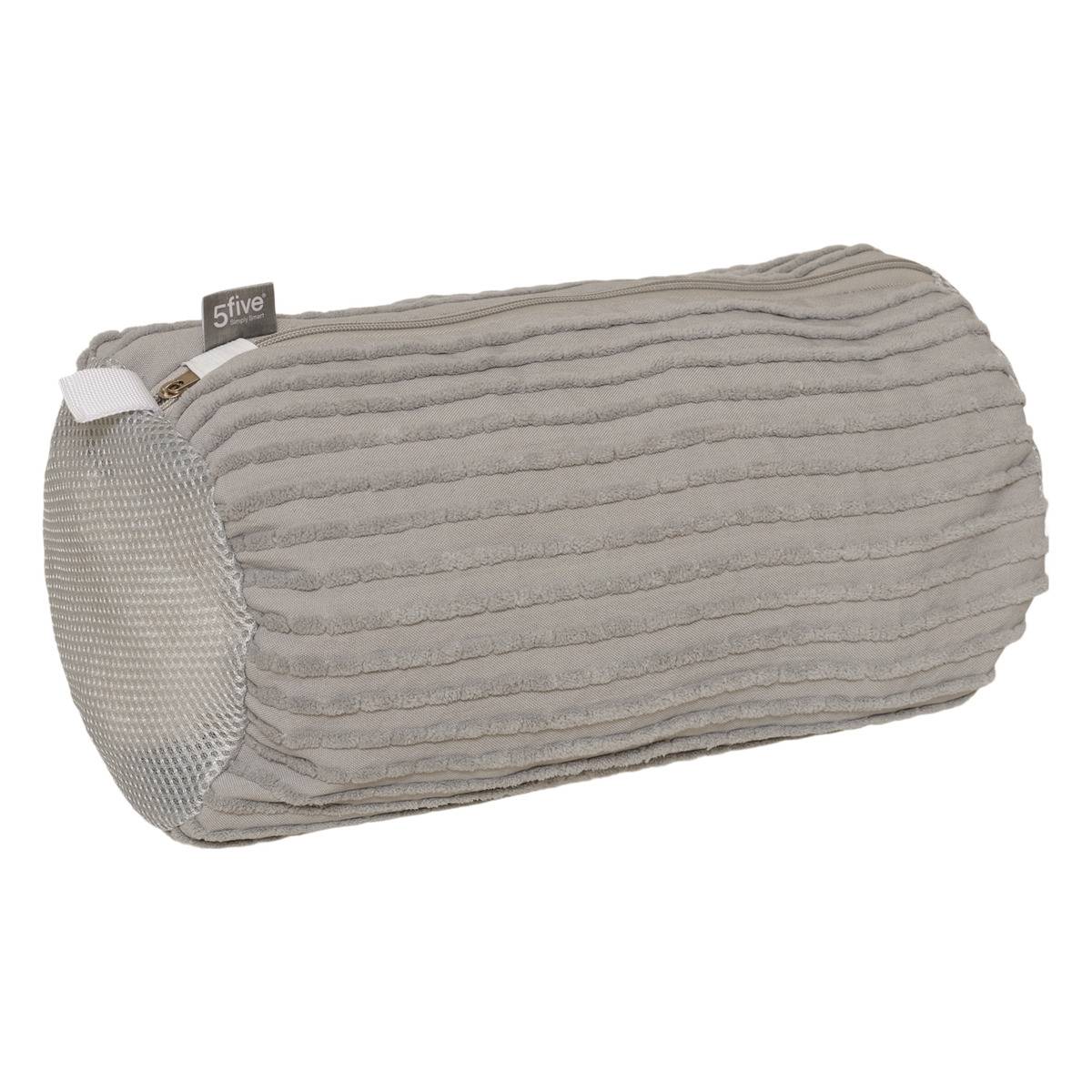 Wäschesack, L 39 Cm, Grau - 5five