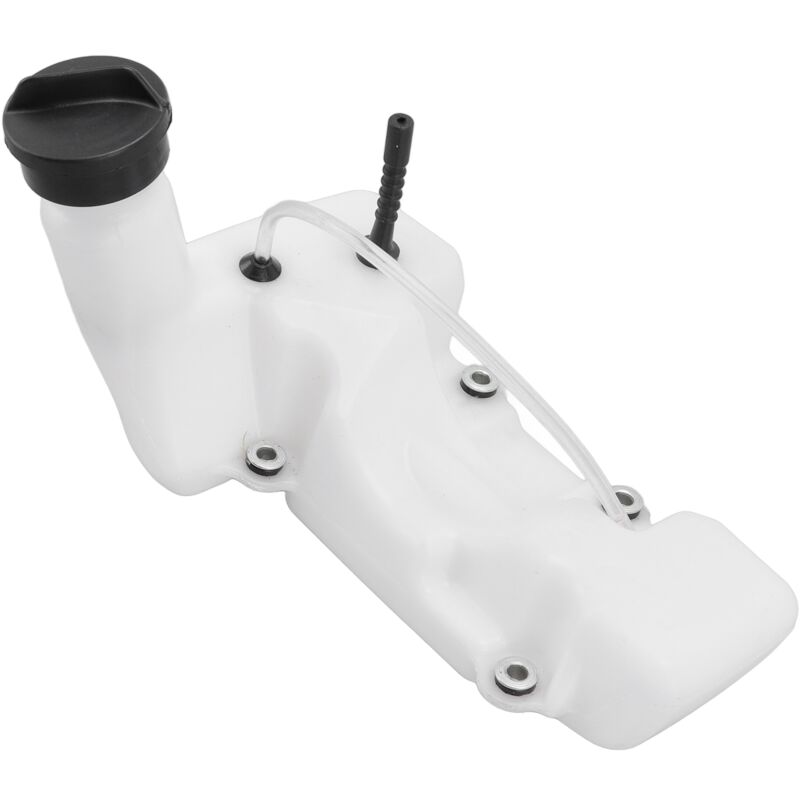 Réservoir D'Essence De Remplacement Haute Dureté Avec Couvercle Pour Sthil Fs120 Fs200 Fs250r