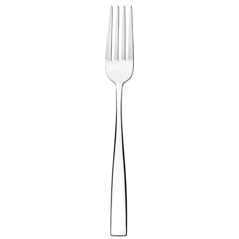 Pinti® Tischgabel Siena M190002 12 Stück