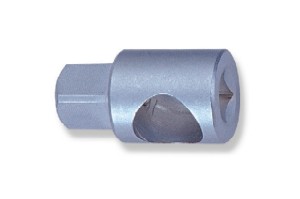 Jonnesway Przelotka 1/2" X 3/8