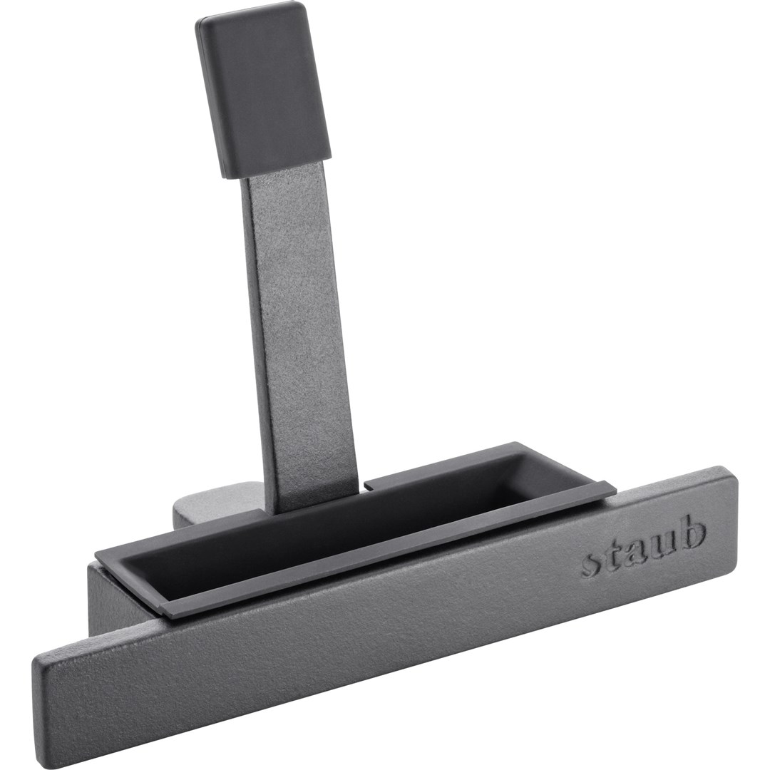 Staub Ceramique - Set De 4 Schalen (12 Cm, Keramik), Eukalyptus-design De