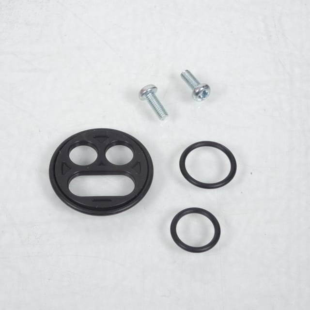S 3as Racing-reparaturset Für Den Kraftstoffhahn Eines