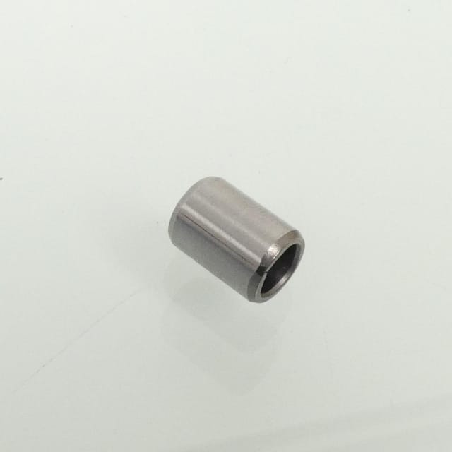 Passstift Für Roller Aprilia 50 Gulliver Lc 995301001400 Neu