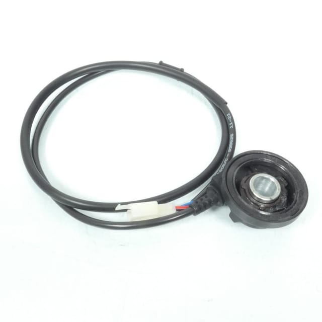 Tachoantrieb Original Für Motorrad Aprilia 50 Rs 2006 Bis 2010