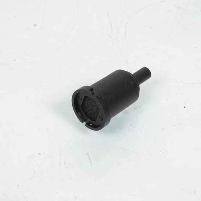 Abgasreinigung Original Für China-roller 50 Scoot Neu