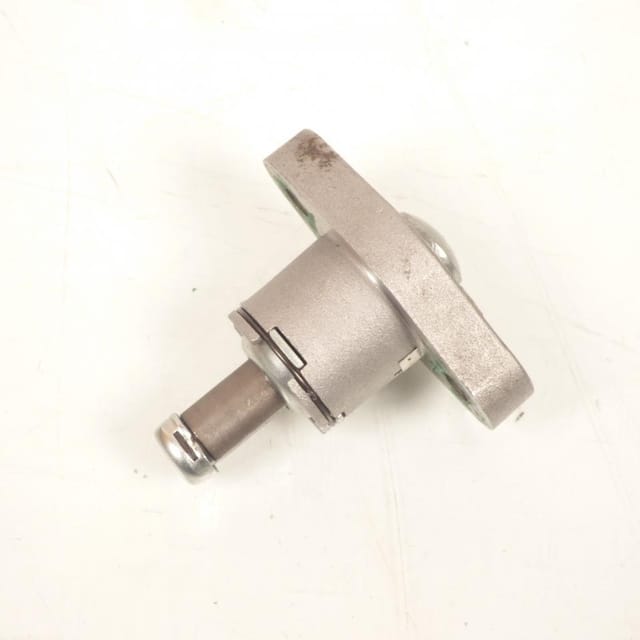 [gebraucht] Steuerkettenspanner Original Für China-motorrad 125 Motocycle