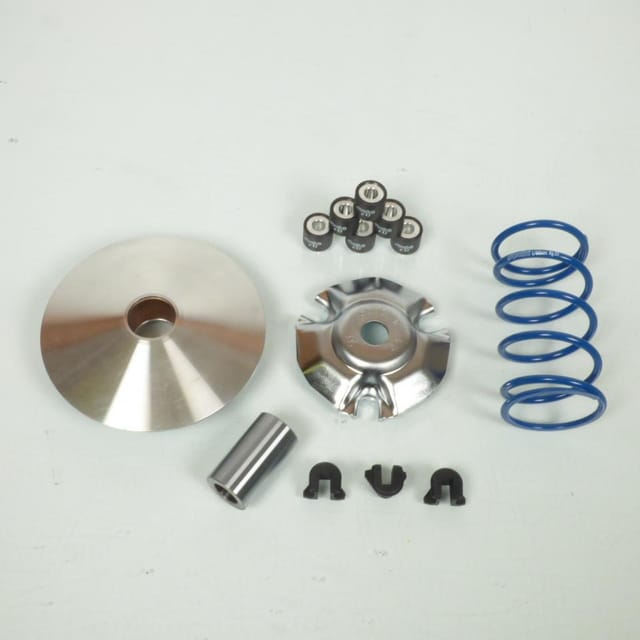 Variomatik Polini Für Roller 312 125 2773 Ab 2021 Neu