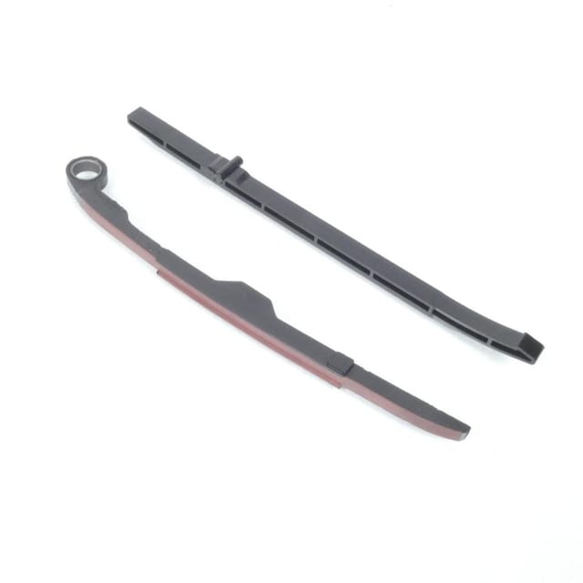 Steuerkettenführung Rms Für Roller 00114090 / 00114091 Neu