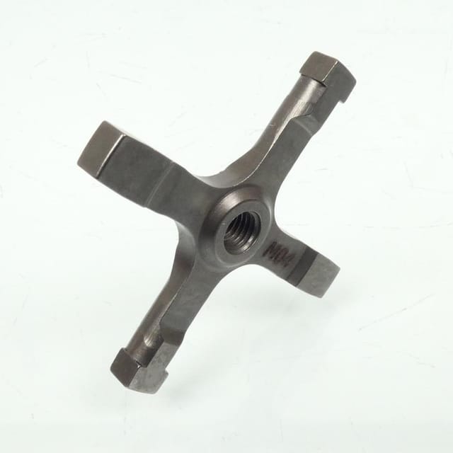 Getriebe Rms Für Roller Piaggio 125 Vespa Gtr 1969 Bis 1978 Vnl2t