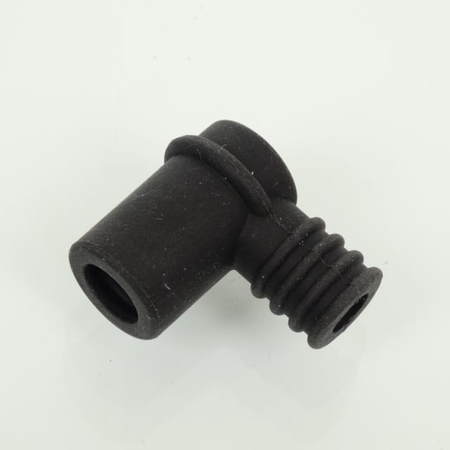 Rms-entstörfilter Für Piaggio 50 Boxer Moped, Neu