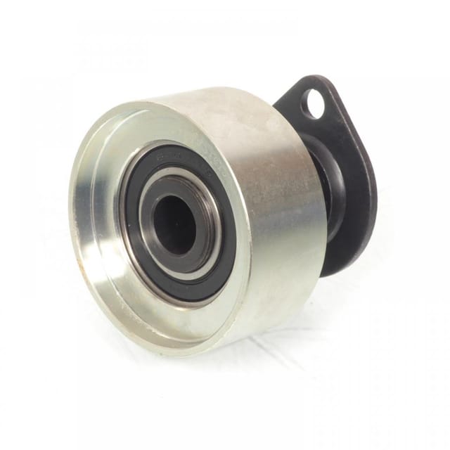 Steuerkettenspanner Rms Für Zweirad 493105 Neu