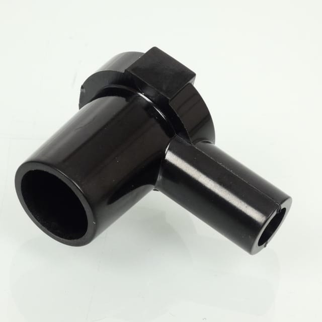Entstörstecker Rms Für Mofa Piaggio 50 Bravo 103936 Neu