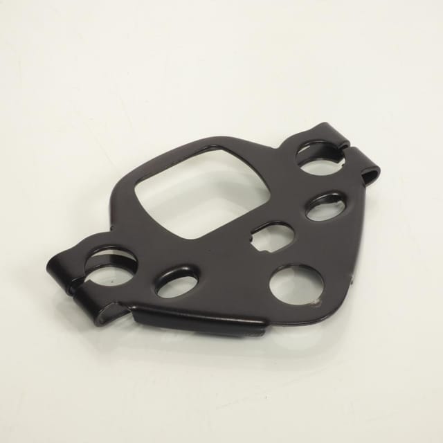 Gabelbrücke Selection P2r (motorisiert) Für Mofa Peugeot 50 103