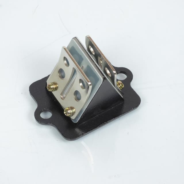Rsm-einlassventil Für Piaggio 50 Vespa Sprint 2-takter, Neu
