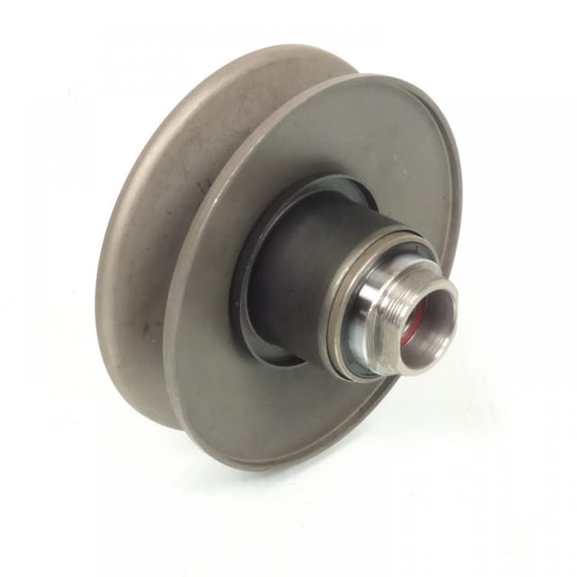 Neuer Rsm-drehmomentregler Für Mbk 50 Equalis Roller