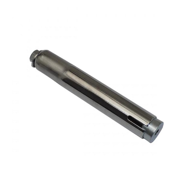 Verschiedene Halterung Rsm Für Mofa Mbk 50 51v 1978 Bis 2002 Neu