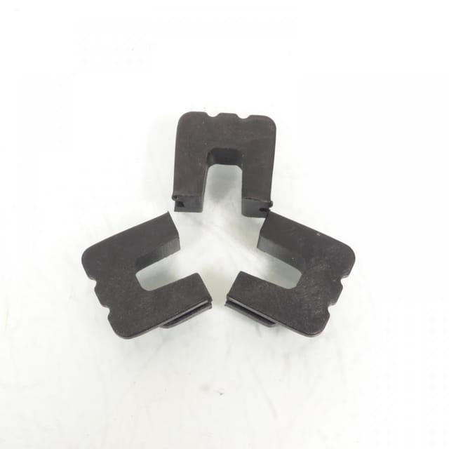 Sifam-gleitführung Für Yamaha 180 Yp Majesty Roller, Baujahre