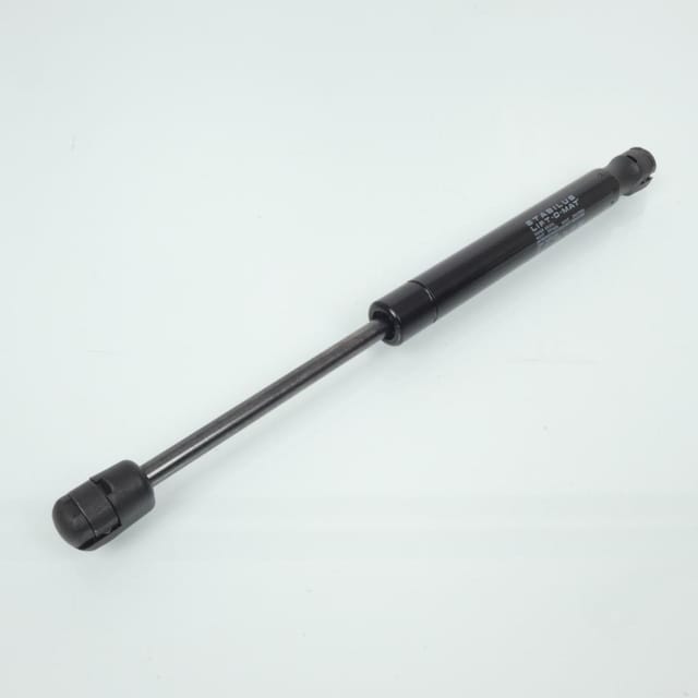 Sitzbank-gasdruckfeder Stabilus Für Roller 161 300 12507 Neu
