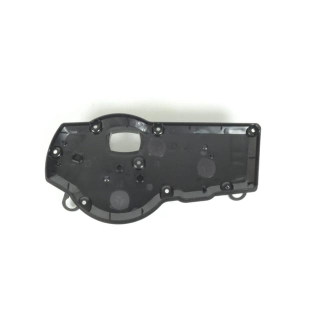 Hintere Tachoschale Für Motorrad Suzuki 600 Gsxr 2004 Bis 2005