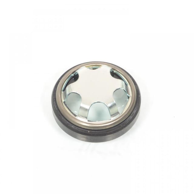 Ölschauglas-stopfen Für Roller Suzuki 125 Burgman 11971-33210