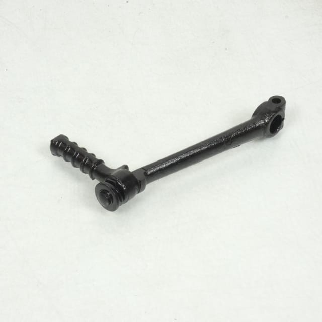 Kickstarterhebel Für Roller Sym 50 Orbit Ii 2t 28300-m7q-000 Neu