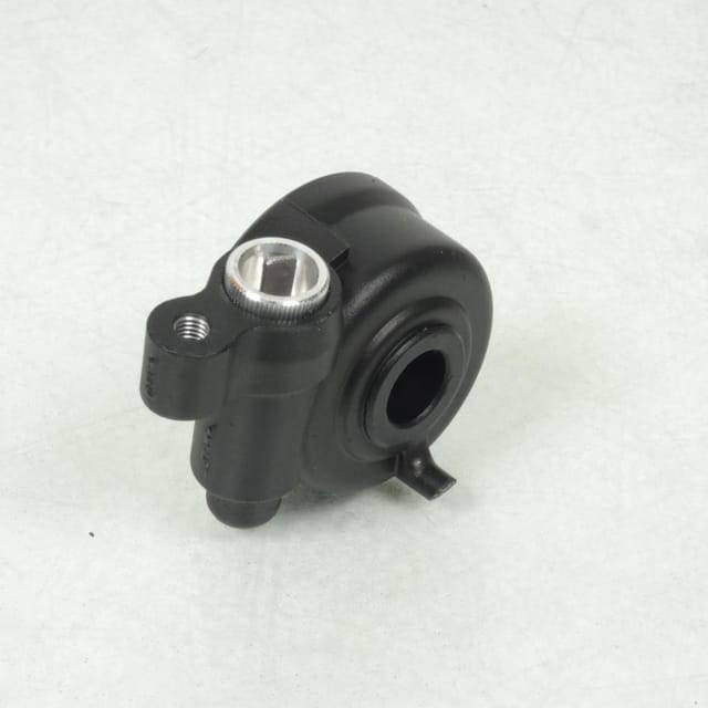 Tachoantrieb Für Roller Sym 125 Jet 4 44800-ata-000 Ø12mm 24j17a