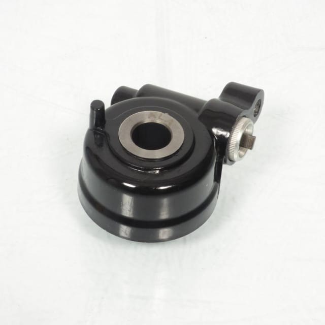 Tachoantrieb Original Für Roller Sym 50 Orbit 3 4t