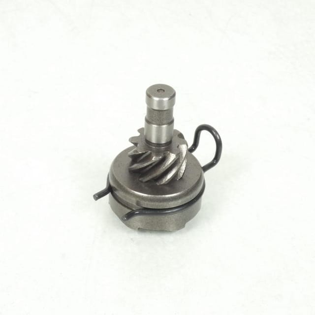 Kickstarter-mitnehmer Original Für Roller Sym 50 Orbit Ii 2t