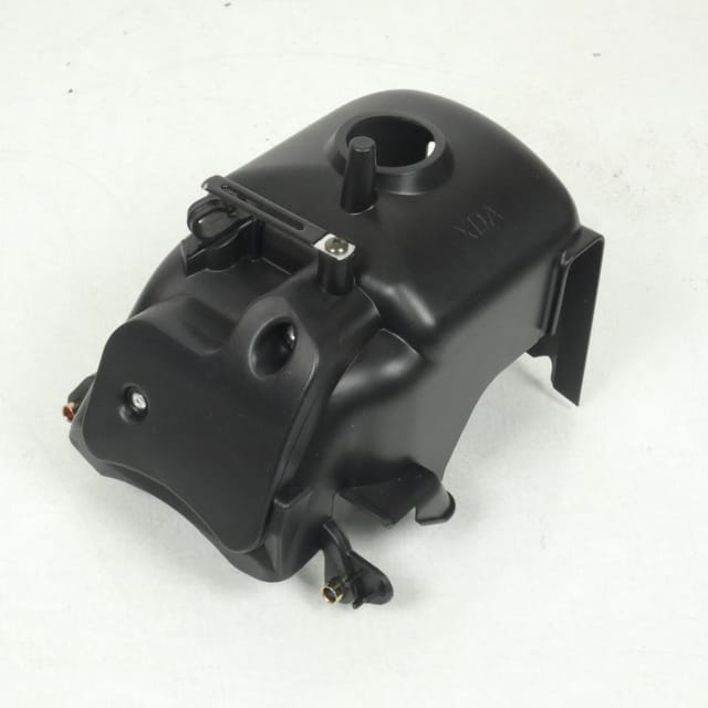 Zylinderhaube Motorverkleidung Für Roller Sym 50 Orbit Ii 2t