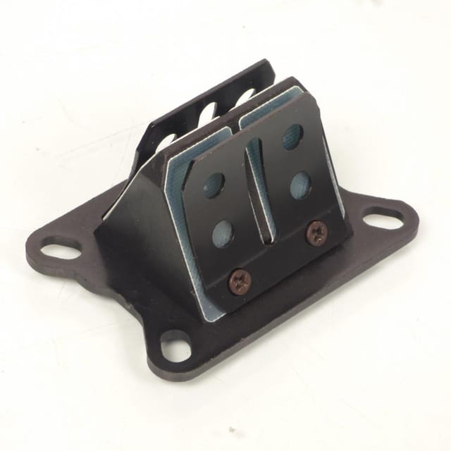 Membranblock Teknix Für Motorrad Aprilia 50 Rx 2006 Neu