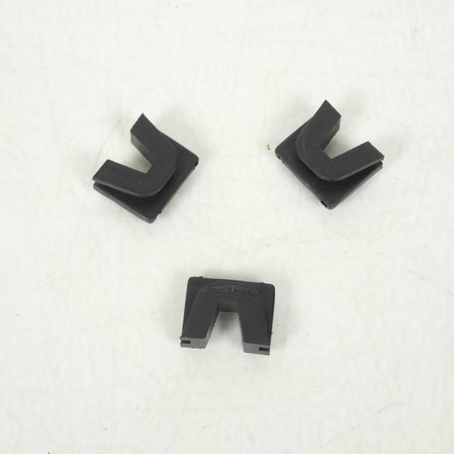 Teknix Variator Guide Für Roller Yamaha 50 Bw's Easy 2013 Bis