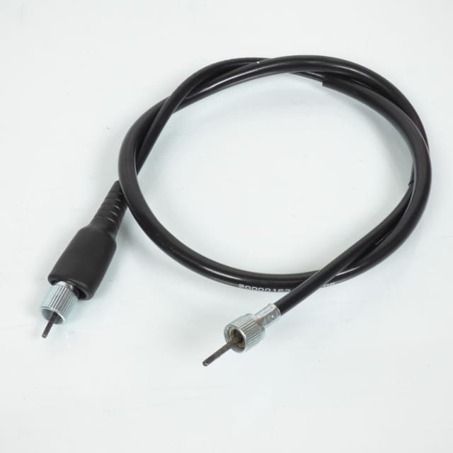 Teknix-tachokabel Für 218 50 27524 Ab 2021, Neu