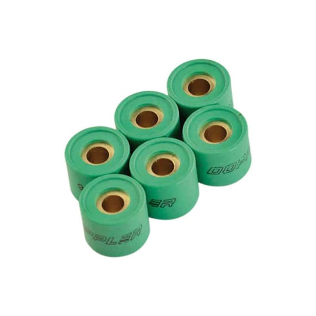 Variomatik-rolle Doppler Für Roller Piaggio 50 Free Vor 2020