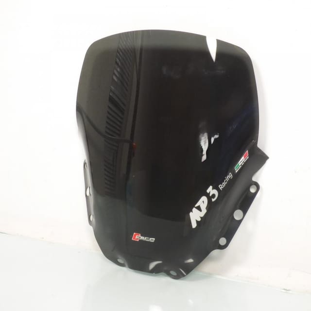 Windschild Und Windabweiser Faco Für Auto Neu