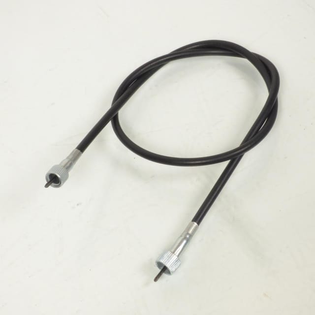 Tachowelle Facomsa Für Mofa Peugeot 50 103 Mvl Neu