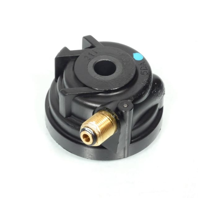 Original-tachogetriebe Für Yamaha 50 Spy Roller, Neu
