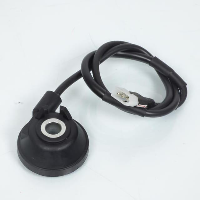 Zählertrainer Für Roller Yamaha 125 Majesty 2005 Bis 2006