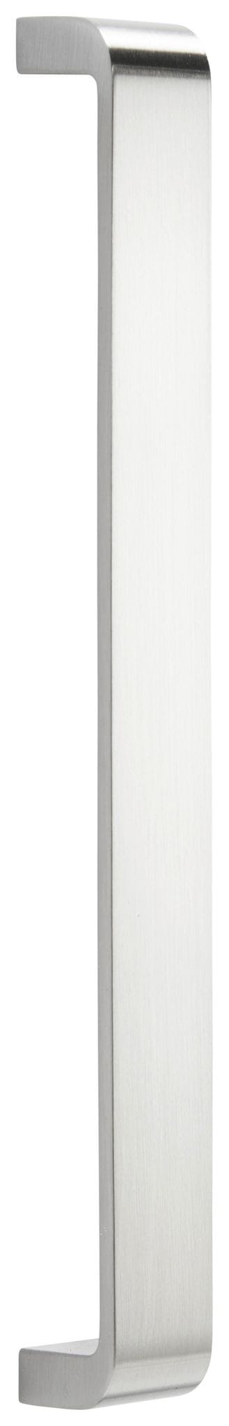Mömax Griff "unit" In Edelstahlfarben