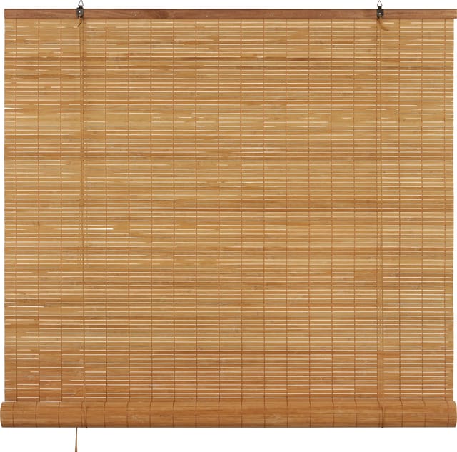 Mömax Rollo Woody Aus Holz Ca. 100x180cm