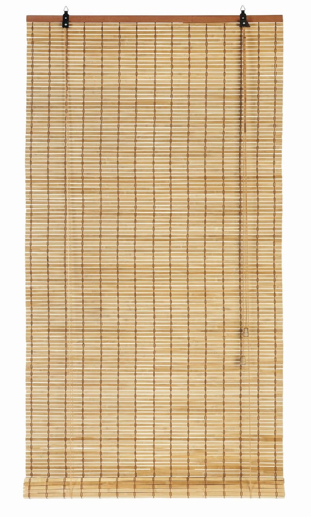 Mömax Rollo Woody Aus Holz Ca. 80x180cm