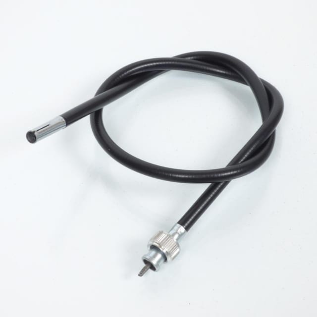 Tachowelle P2r Für Mofa Peugeot 50 103 Sp Neu