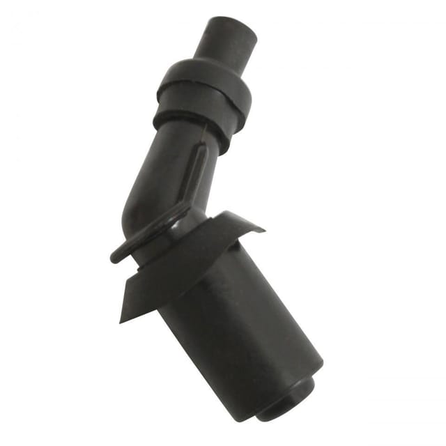 P2r-entstörfilter Für Chinesischen 50-ccm-roller, Neu