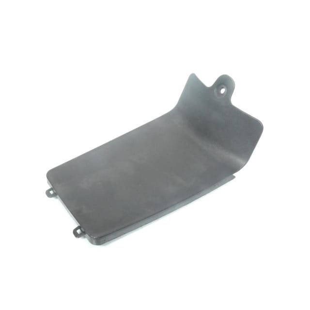 [gebraucht] Batterieklappe Original Für Roller Peugeot 50 Kisbeers 4t 2011