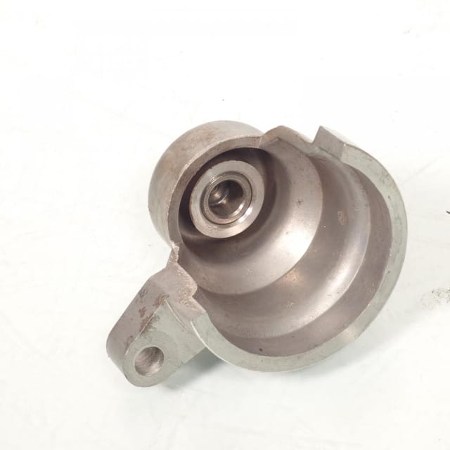 [gebraucht] Verschiedenes Motorteil Original Für Roller Peugeot 50 Kisbee 2t