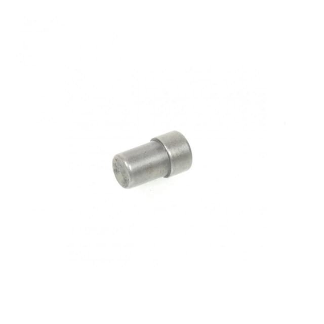 Drehmoment-einstellstift Für Peugeot 50 St Rapido Roller,